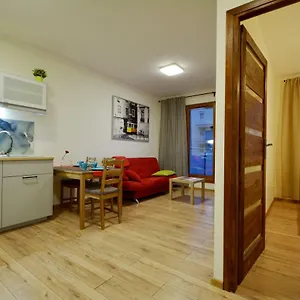 Bema 37 Wrocław